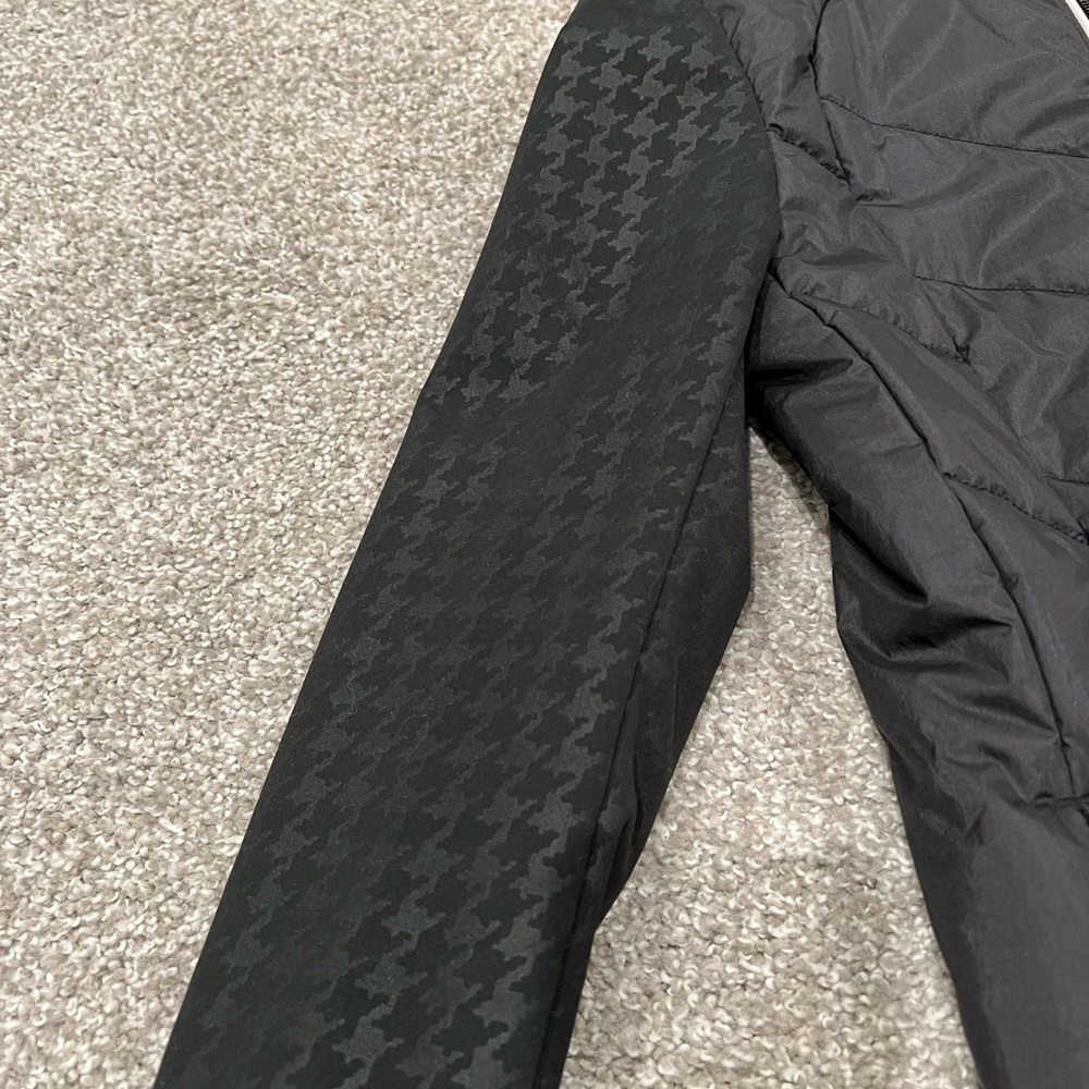 Bogner + ICE jacket - Picture 3 of 10
